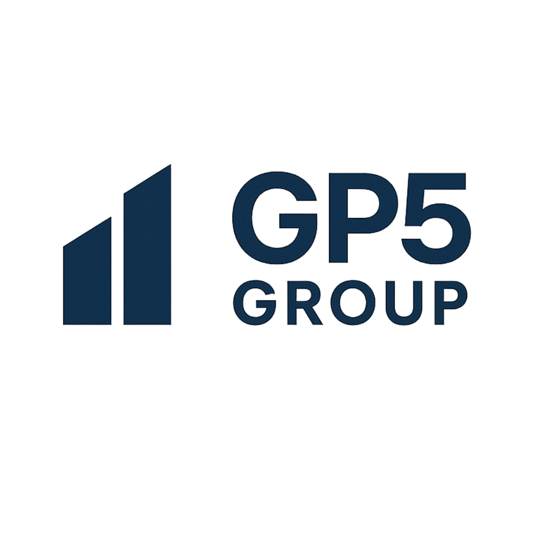 GP5 Group